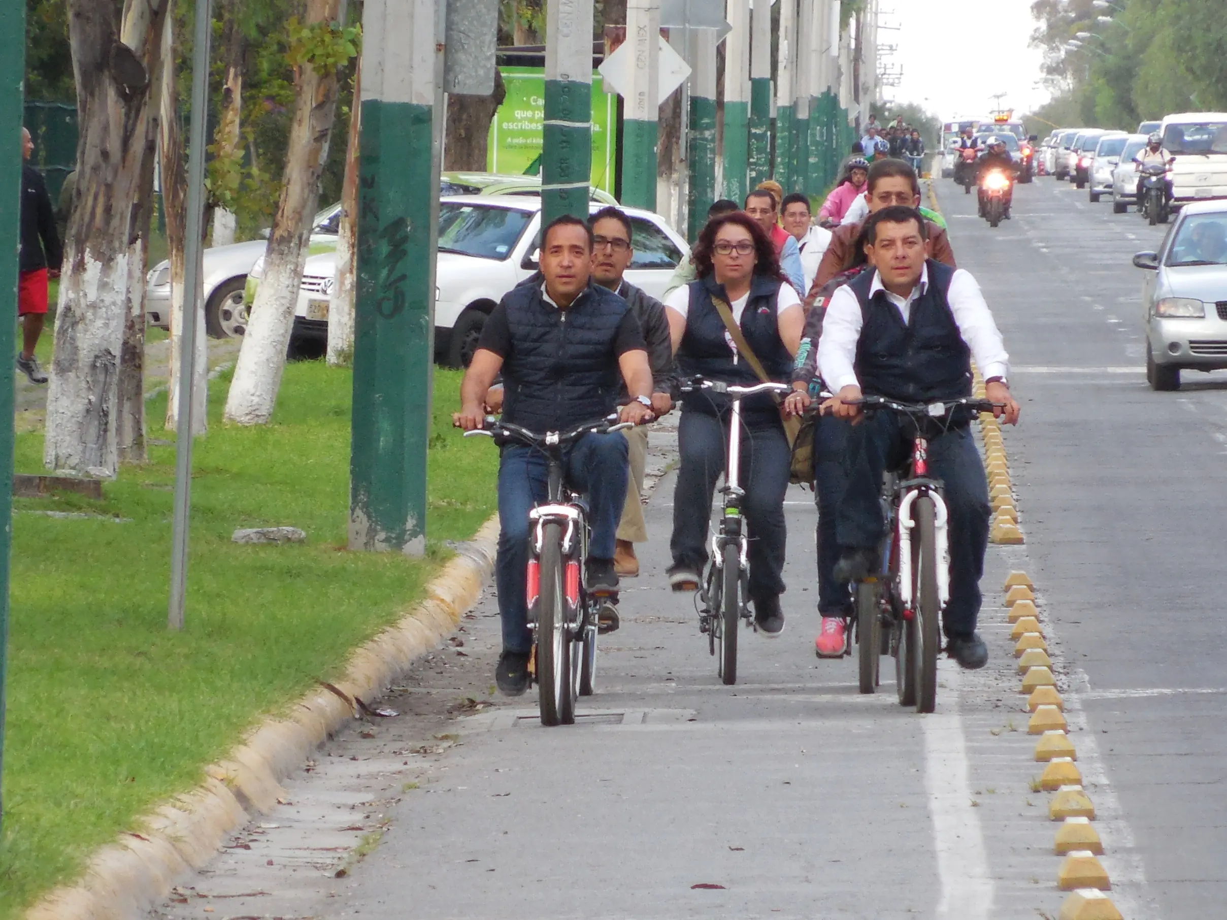 monterrey
