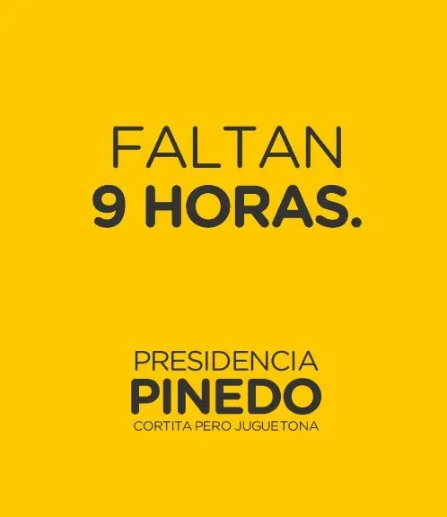 humor