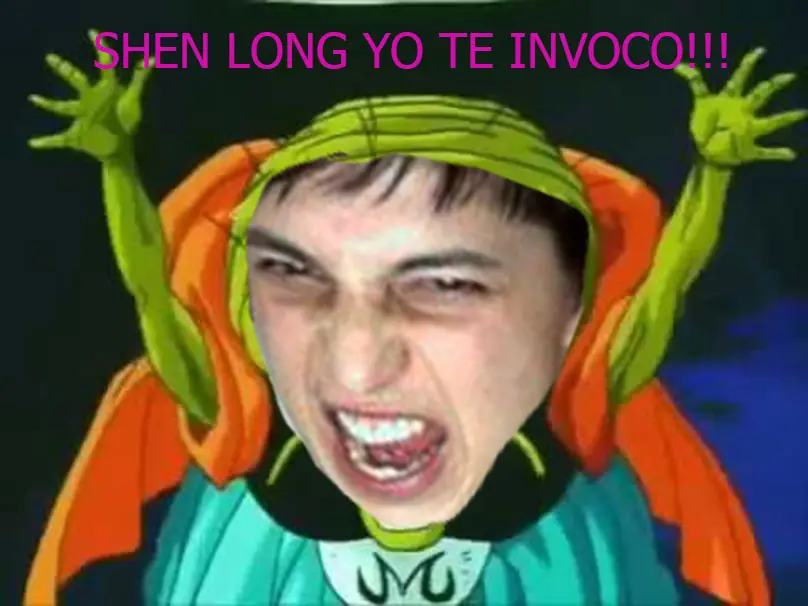 batalla final