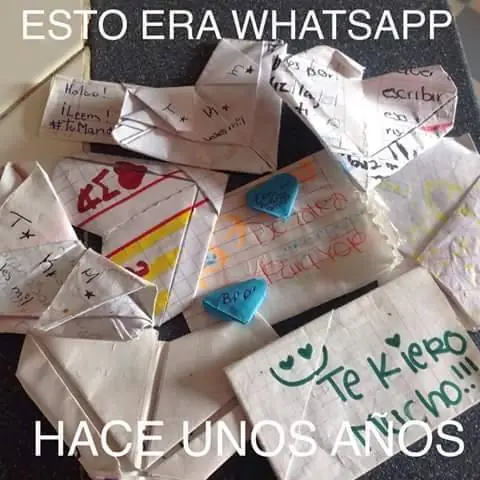 humor