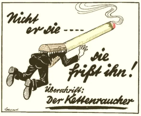 Alemania