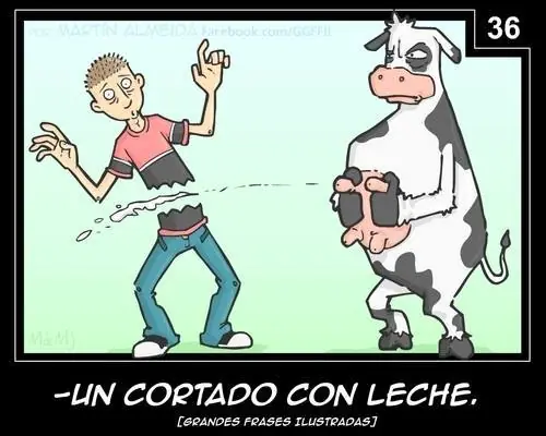 FrasesIlustradas