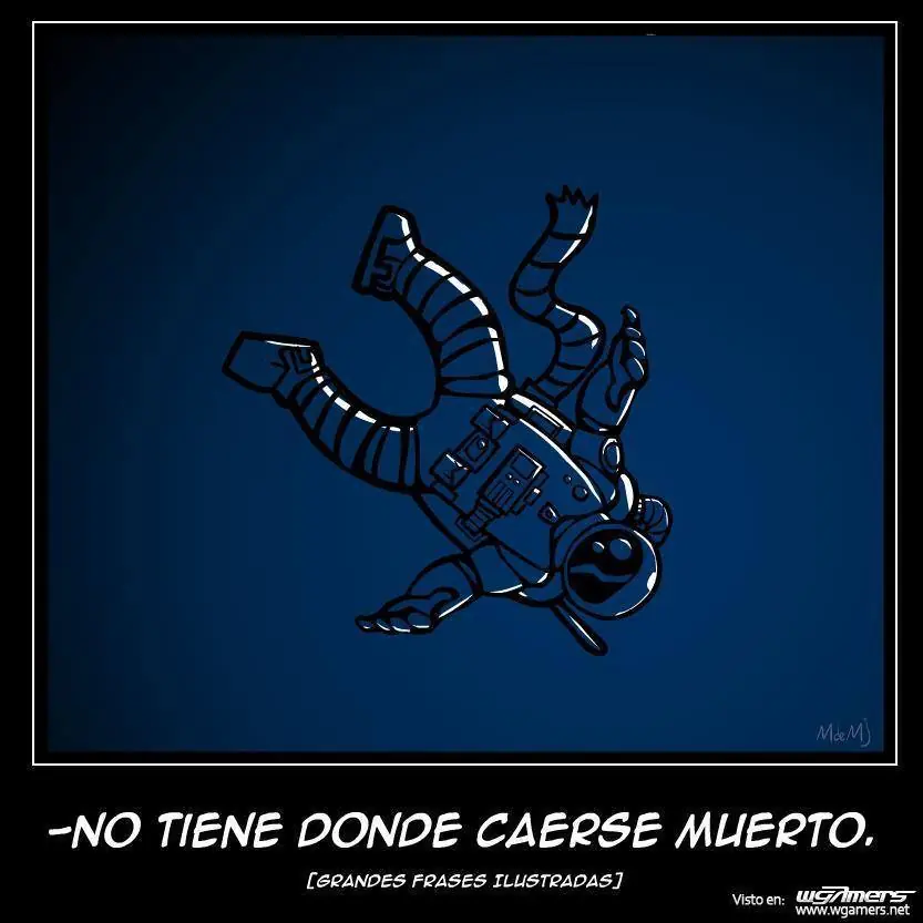 Humor Grafico