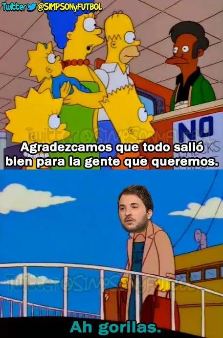 elecciones