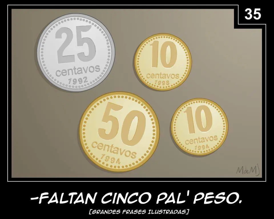 [[Grandes Frases Ilustradas]] 06/15, Muchisimas!