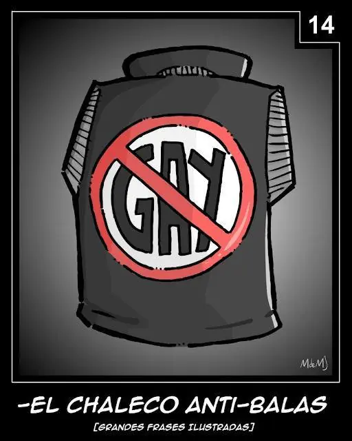 Humor Grafico