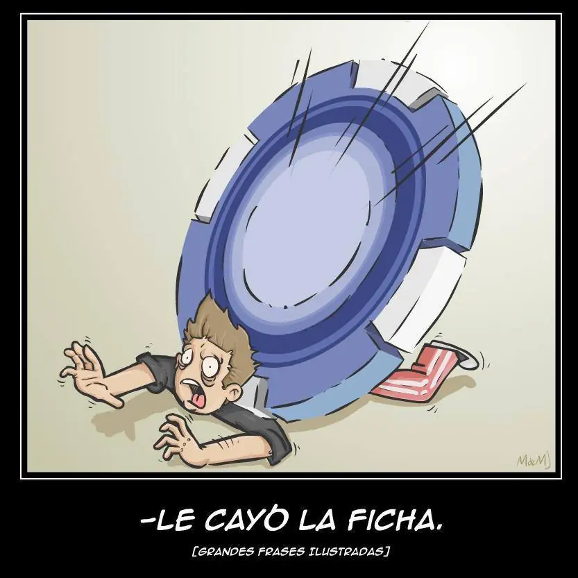 Humor Grafico