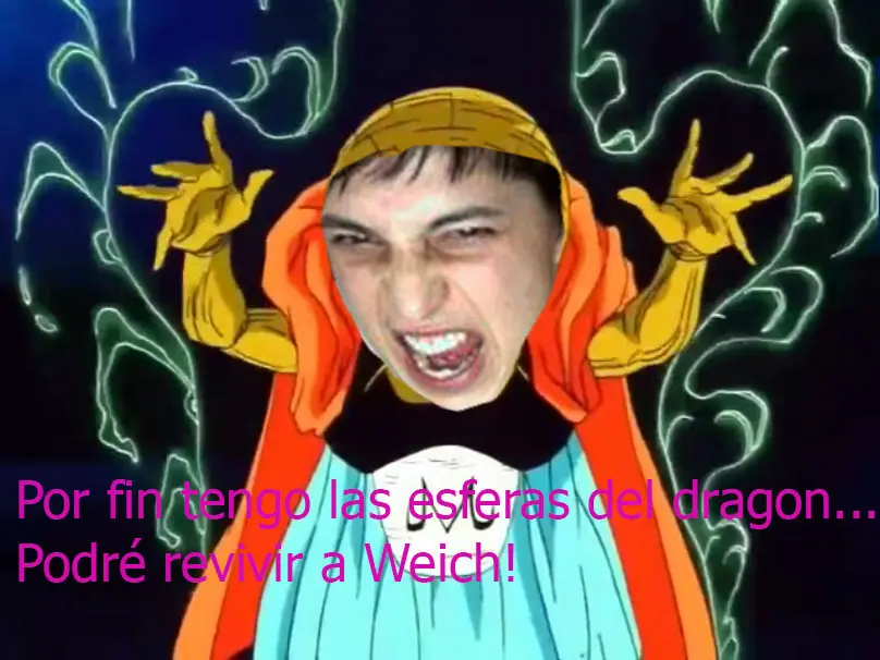 herni
