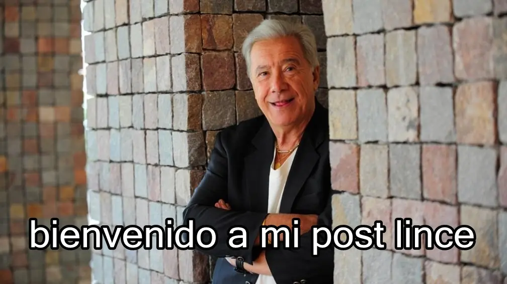 7 cosas que no sabías sobre el cómic de las Tortugas Ninja