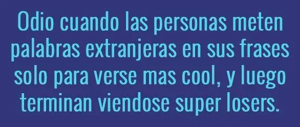 linces
