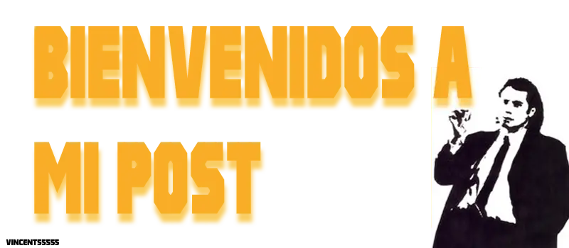 mejor actriz latina 2015