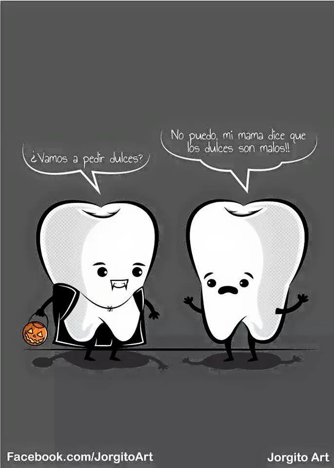 Imagenes graciosas