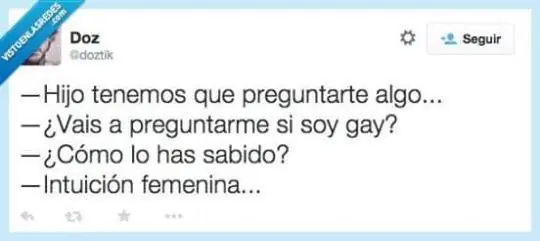 humor