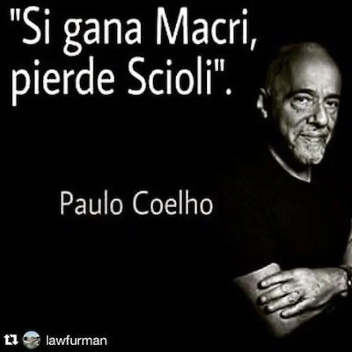 Papu