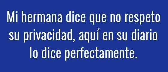 linces