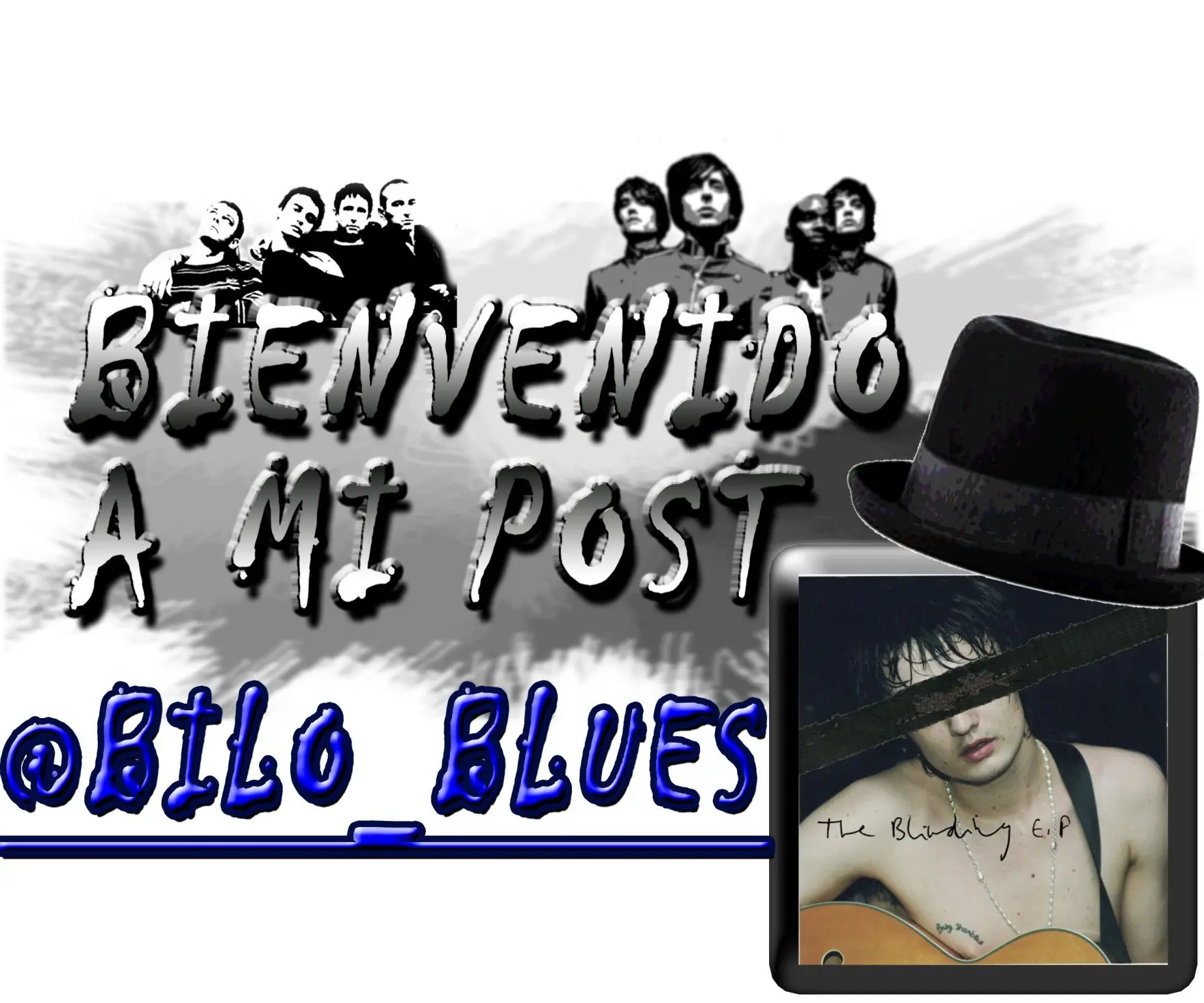 10 razones para amar a Lorde (FOTOS)