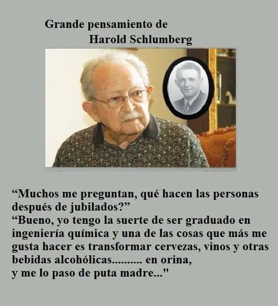 dormir