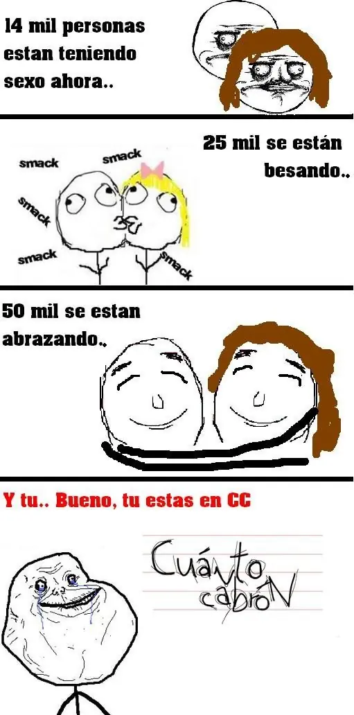 Memenostalgia