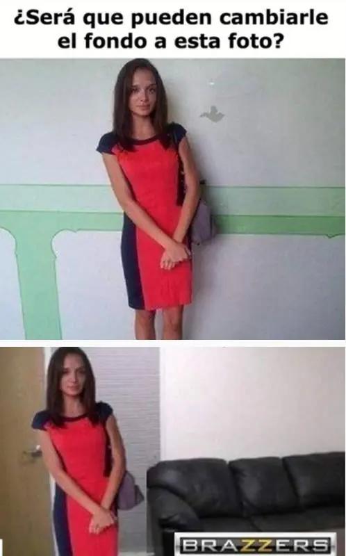 humor