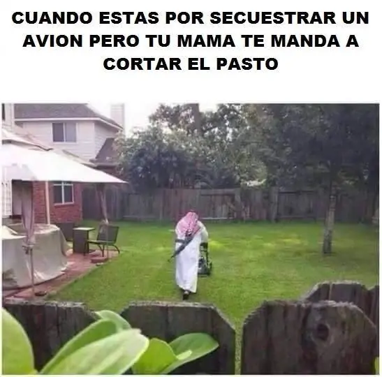 para