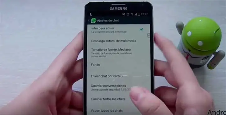 WhatsApp