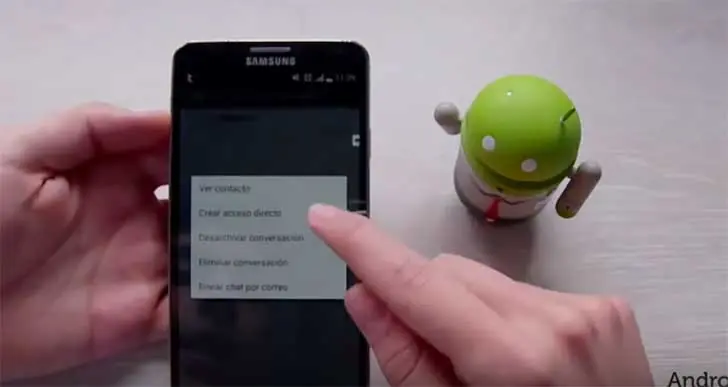 19 trucos y tips que desconocías de WhatsApp