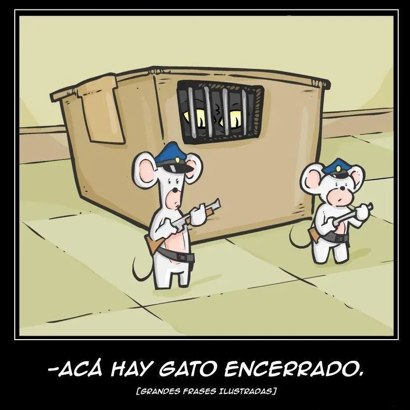 Imagenes graciosas