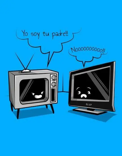 Humor Grafico
