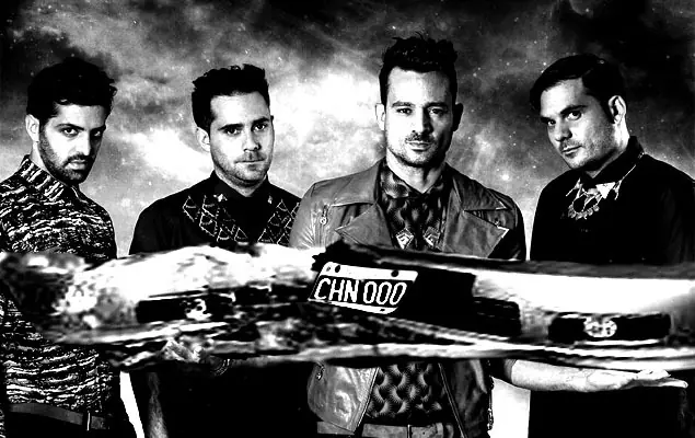 Soy adicto a la fafafa y te lo muestro