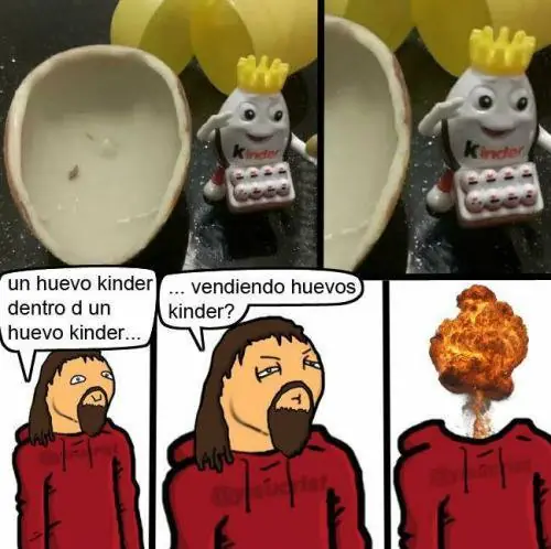 imagenes de Humor para Linces