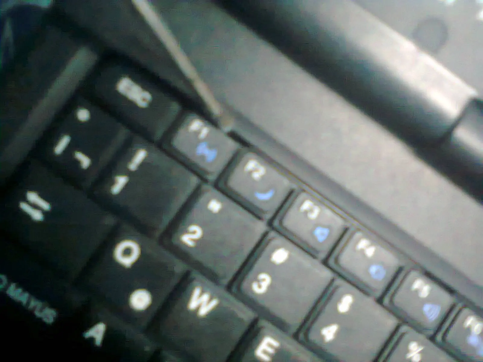 netbook netbook