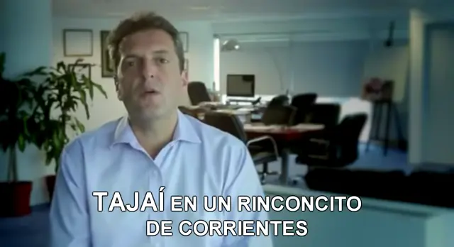 ariedad