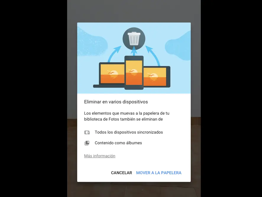 aplicaciones