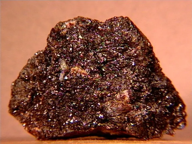 rocas