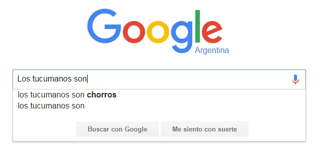 provincias