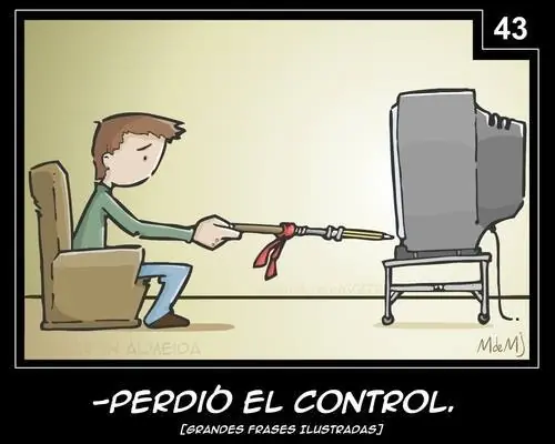 Imagenes graciosas