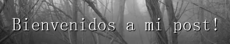 Cosas asquerosas que todos hemos hecho alguna vez