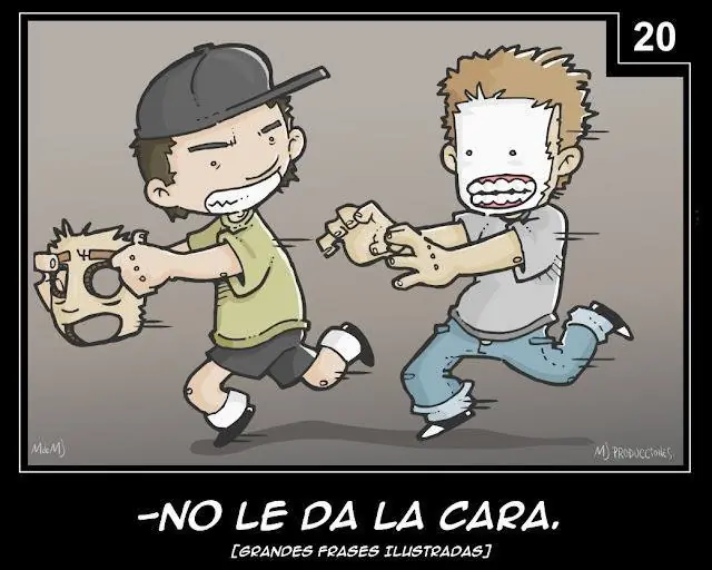 humor2015