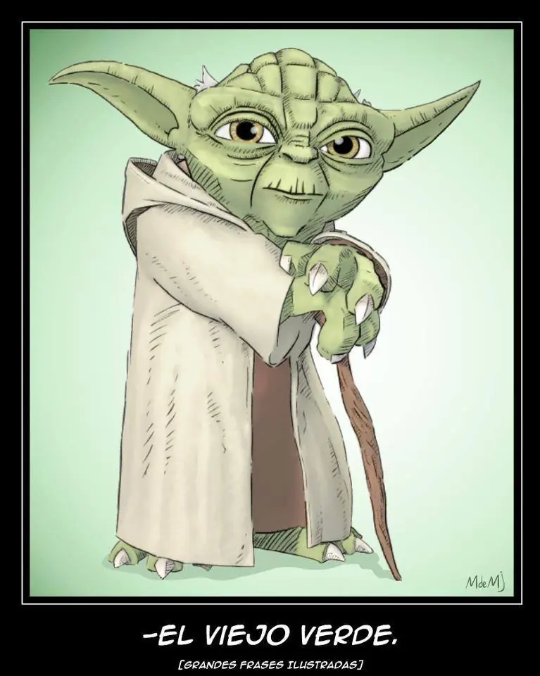 humor2015
