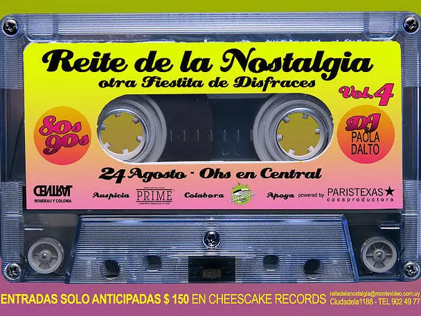 telefono
