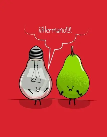 [[Grandes Frases Ilustradas]] 06/15, Muchisimas!