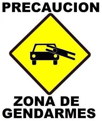 no te vayas