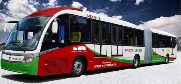 ciudad de mexico