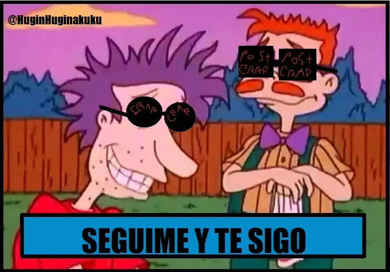 Loco