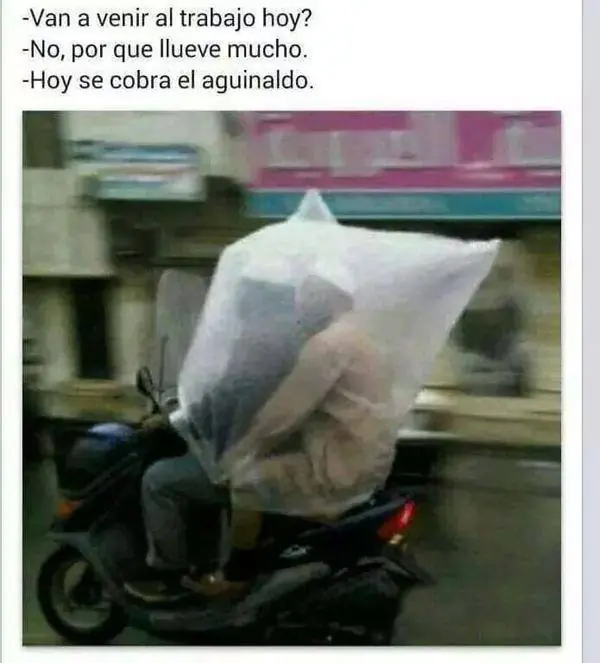 No te vayas a dormir sin una ultima sonrisa - 25/10
