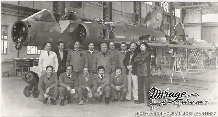 avion