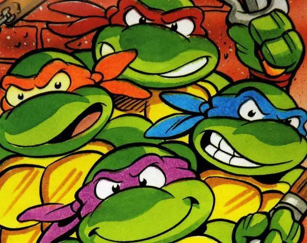leonardo leonardo