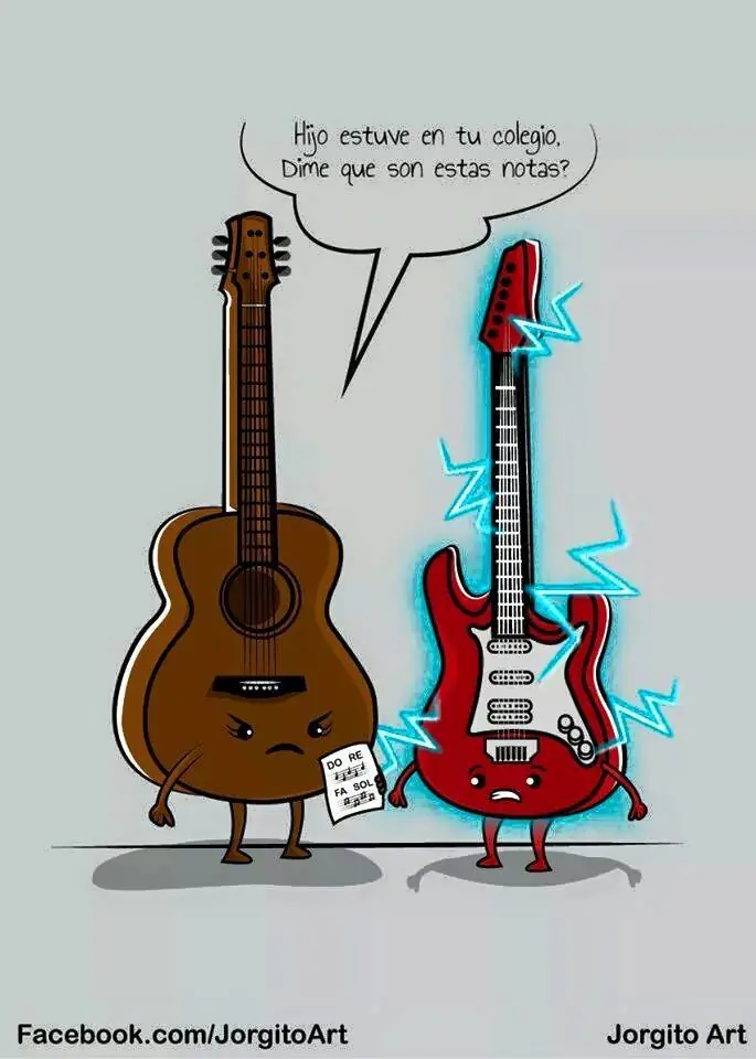 [[Grandes Frases Ilustradas]] 06/15, Muchisimas!