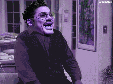 El comandante fort