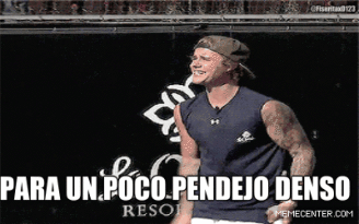 gifs